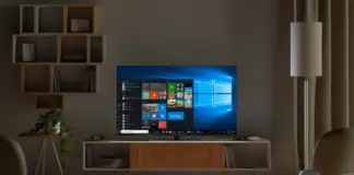 Jaka jest najlepsza odległość oglądania dla 24-calowego telewizora?