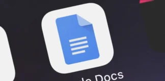 Jak dodać indeks górny lub dolny w Google Docs – wyjaśnienie