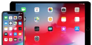 Jak blokować strony internetowe na iPhonie lub iPadzie – wyjaśnienie