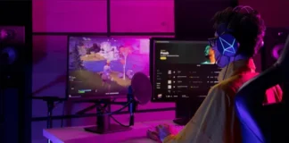 Jak sprawdzić swoich zwolenników na Twitchu wyjaśnione