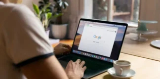 Jak usunąć pustą stronę w Dokumentach Google – wyjaśnienie