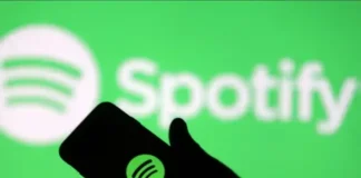 Jak usunąć swoje konto Spotify – wyjaśnienie