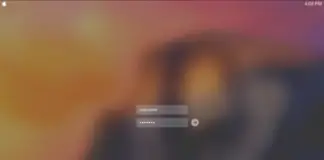 Jak znaleźć zapisane hasła na Macu – wyjaśnienie