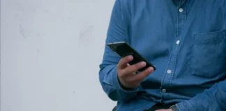 Jak znaleźć swój numer telefonu komórkowego na telefonie z Androidem w kilku prostych krokach