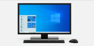 Jak naprawić błąd zarządzania pamięcią w systemie Windows 10 – wyjaśnienie