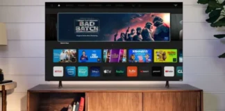 Jak rozwiązać problem z telewizorem Vizio, który się nie włącza?