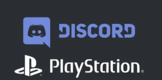 Jak uzyskać Discord na PS4 i używać go?