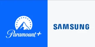 Jak uzyskać dostęp do Paramount Plus na Samsung Smart TV wyjaśnione