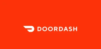 Jak uzyskać czerwoną kartę na Doordash – wyjaśnienie