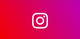 Jak wylogować się z Instagrama – wyjaśnienie