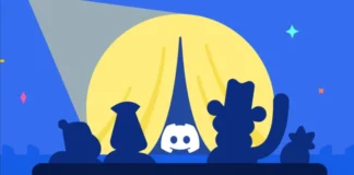 Jak zrobić tag spoilerowy na Discordzie wyjaśnione