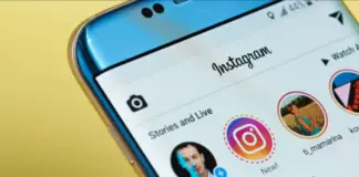 Jak zobaczyć, kto oglądał Twoje Instagram Highlights wyjaśnione