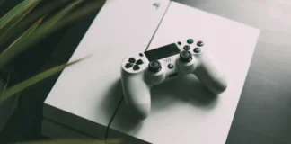 Jak uruchomić i używać PS4 w trybie bezpiecznym – oto, co powinieneś wiedzieć