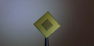 Specyfikacja telewizorów Samsung z procesorem Neo Quantum