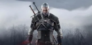 Co to jest antyaliasing?