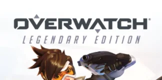 Jak usunąć swoje konto w Overwatch