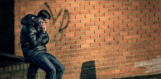 Czy telefony Straight Talk są odblokowane – oto co powinieneś wiedzieć