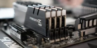 Jak przydzielić więcej pamięci RAM dla konkretnej aplikacji na komputerze PC lub laptopie wyjaśnione