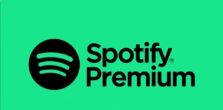 Jak anulować subskrypcję Spotify i przestać pobierać opłaty