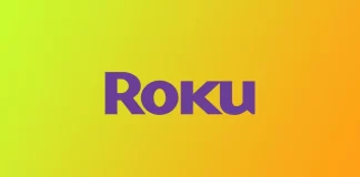 Jak podłączyć telewizor Roku do Wi-Fi bez pilota