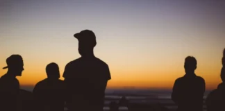 Jak znaleźć przyjaciół na Kik