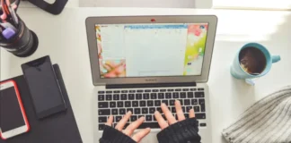 Jak wstawić linię w programie Microsoft Word – wyjaśnienie