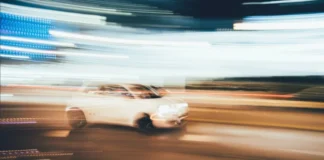 Jak sprawić, by rozmazane zdjęcia były lepszej jakości