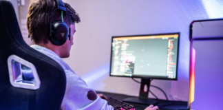 Jak odtwarzać muzykę w Discordzie – wyjaśnienie