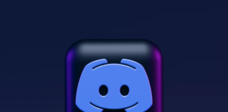 Jak zgłosić kogoś na Discordzie – wyjaśnienie