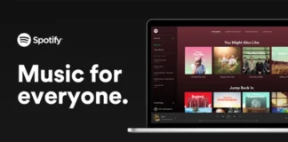 Jak udostępnić muzykę z serwisu Spotify na Instagramie i podzielić się nią z przyjaciółmi?
