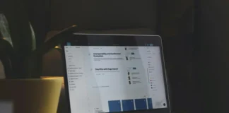 Jak usunąć przekreślenie w Google Docs – wyjaśnienie