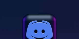 Jak przekreślić tekst na Discordzie – wyjaśnienie