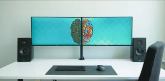 Jak wyłączyć wiele monitorów w systemie Windows 10