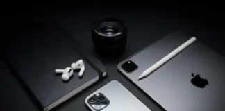 Jak wyłączyć czas ekranowy na iPhonie lub iPadzie – wyjaśnienie