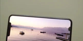 Dlaczego filmy MP4 nie są odtwarzane na iPhonie?