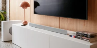 Co oznacza typ głośnika 2.0CH, 2.1CH, 2.2.0CH, 4.2.1CH?