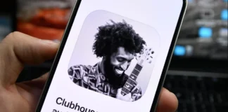 Czy jesteś automatycznie wyciszany w Clubhouse?