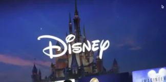 Jak dodać Disney Plus do Roku