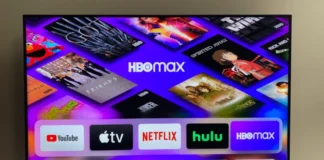 Jak dodać HBO Max do Roku – czy HBO Max jest na Roku?