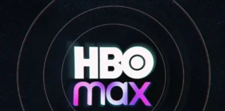 Na ilu urządzeniach można jednocześnie oglądać Max (HBO Max)?