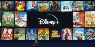Jak anulować subskrypcję Disney Plus przez Amazon