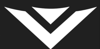 Jak skontaktować się z obsługą techniczną firmy Vizio