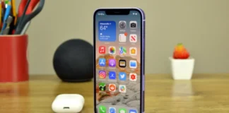 Jak zmienić dźwięki powiadomień na iPhonie i zarządzać nimi w aplikacjach innych firm?