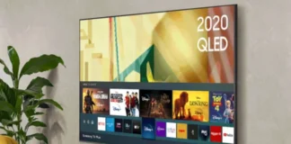 Jak włączyć Tryb programisty na Samsung TV, aby można było instalować aplikacje innych firm