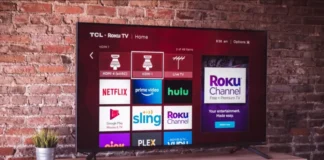 Jak dodać kanały do urządzenia Roku – trzy różne sposoby wyjaśnione