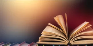 Jakie są alternatywy dla Sparknotes – 5 alternatyw, których możesz użyć już teraz