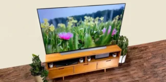 Kto produkuje telewizory OLED: Lista producentów telewizorów OLED