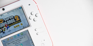 Czy można grać w gry z 3DS na Nintendo Switch – wyjaśnione