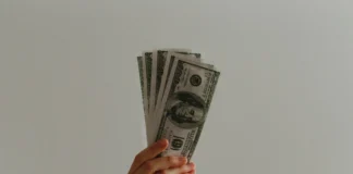 Czy Postmates przyjmuje gotówkę? Oto, co warto wiedzieć