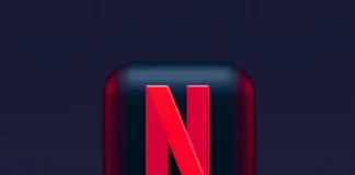 Jak uzyskać dostęp do usługi Netflix Games w kilku prostych krokach?